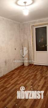 2-к квартира, вторичка, 53м2, 8/9 этаж