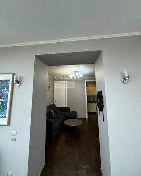 2-к квартира, вторичка, 44м2, 14/17 этаж