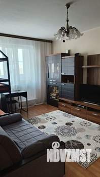 2-к квартира, вторичка, 51м2, 5/14 этаж