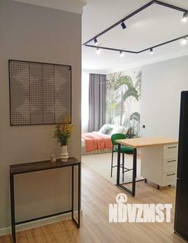 Студия квартира, вторичка, 31м2, 5/10 этаж