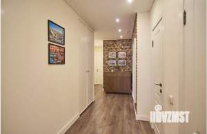 3-к квартира, вторичка, 89м2, 14/29 этаж