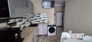 2-к квартира, вторичка, 52м2, 5/12 этаж