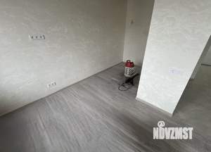 Студия квартира, вторичка, 30м2, 6/6 этаж