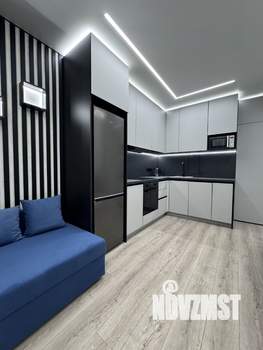 2-к квартира, вторичка, 50м2, 3/32 этаж