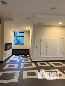 1-к квартира, вторичка, 35м2, 4/14 этаж