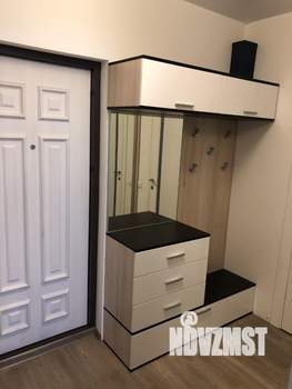 2-к квартира, вторичка, 53м2, 10/23 этаж