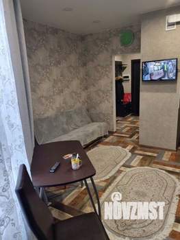 1-к квартира, вторичка, 39м2, 14/22 этаж