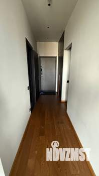 1-к квартира, вторичка, 40м2, 15/19 этаж