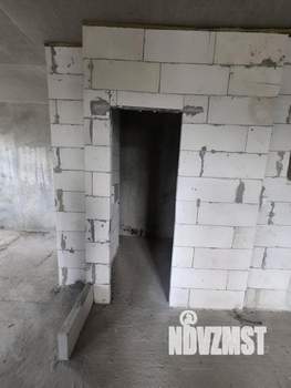3-к квартира, вторичка, 75м2, 2/8 этаж