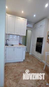 2-к квартира, вторичка, 48м2, 6/8 этаж