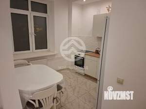 1-к квартира, вторичка, 32м2, 1/6 этаж