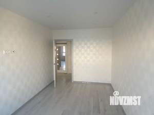 1-к квартира, вторичка, 31м2, 6/8 этаж