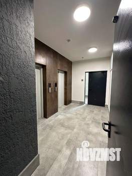 2-к квартира, вторичка, 60м2, 7/12 этаж