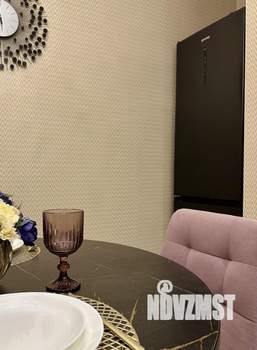2-к квартира, вторичка, 50м2, 7/8 этаж