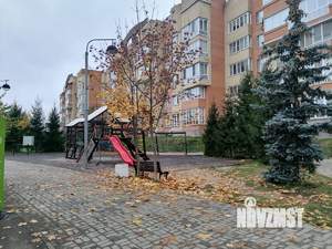 3-к квартира, вторичка, 73м2, 3/5 этаж