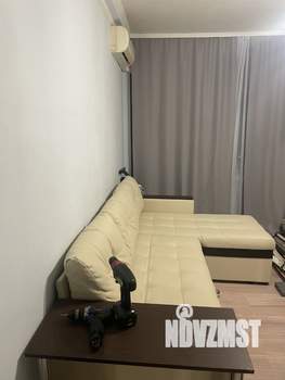 2-к квартира, вторичка, 42м2, 4/5 этаж
