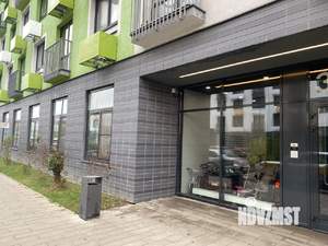 3-к квартира, вторичка, 85м2, 1/9 этаж