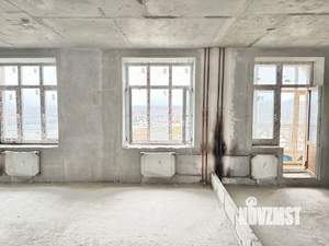 2-к квартира, вторичка, 56м2, 5/8 этаж