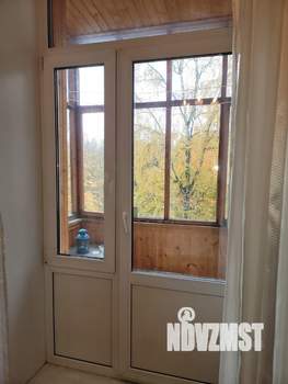 3-к квартира, вторичка, 77м2, 4/5 этаж