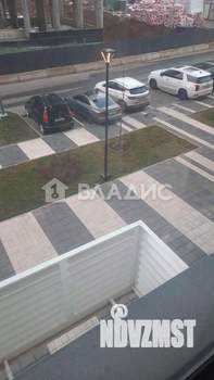 2-к квартира, вторичка, 61м2, 2/10 этаж