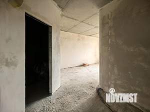 Студия квартира, вторичка, 31м2, 9/10 этаж