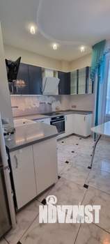 2-к квартира, вторичка, 65м2, 12/16 этаж