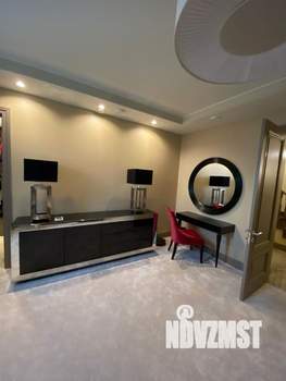 4-к квартира, вторичка, 139м2, 1/3 этаж