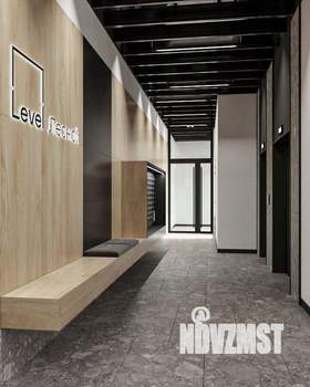 2-к квартира, вторичка, 59м2, 5/10 этаж