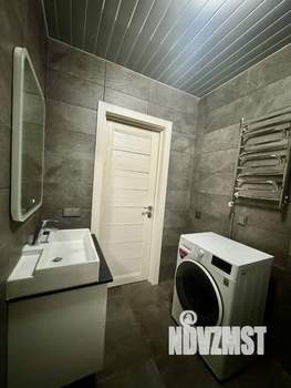 1-к квартира, вторичка, 38м2, 14/28 этаж