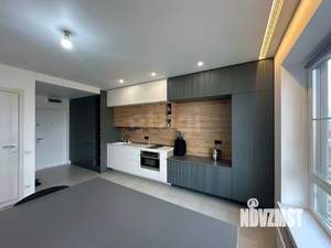 2-к квартира, вторичка, 51м2, 8/9 этаж
