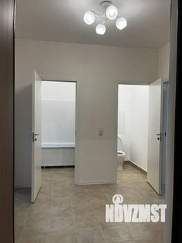 2-к квартира, вторичка, 54м2, 14/25 этаж