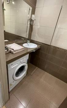 Фото квартиры на продажу (9)