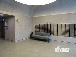 Фото квартиры на продажу (5)