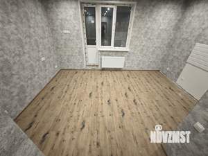 Студия квартира, вторичка, 29м2, 8/8 этаж