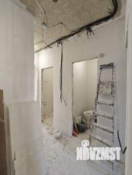 2-к квартира, вторичка, 48м2, 5/8 этаж