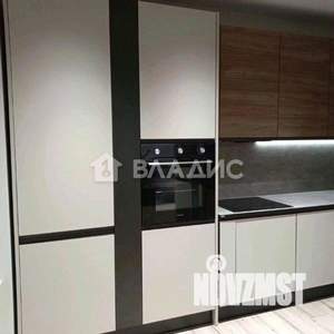 3-к квартира, вторичка, 94м2, 10/25 этаж