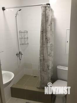 3-к квартира, вторичка, 86м2, 1/9 этаж