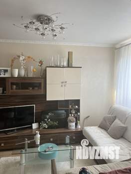 3-к квартира, вторичка, 120м2, 4/5 этаж