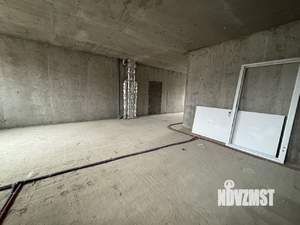 2-к квартира, вторичка, 54м2, 7/8 этаж