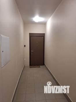 3-к квартира, вторичка, 103м2, 5/5 этаж