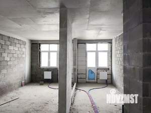 2-к квартира, вторичка, 64м2, 2/10 этаж