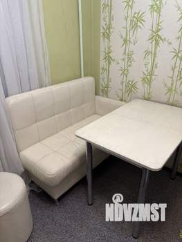 2-к квартира, вторичка, 45м2, 3/4 этаж