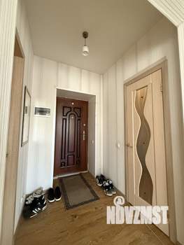 Студия квартира, вторичка, 32м2, 2/3 этаж