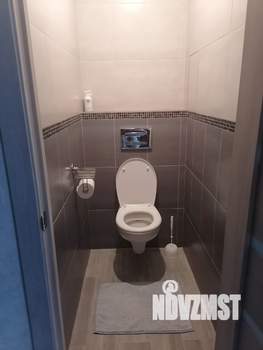 1-к квартира, вторичка, 33м2, 2/9 этаж