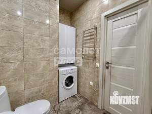 Студия квартира, вторичка, 33м2, 3/22 этаж