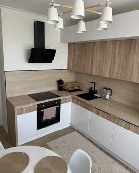 1-к квартира, вторичка, 35м2, 5/32 этаж