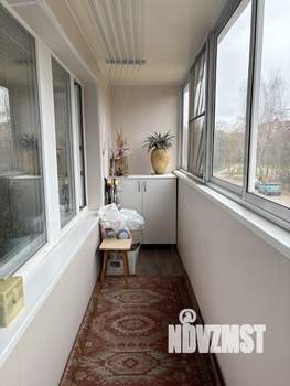 1-к квартира, вторичка, 34м2, 2/14 этаж