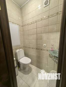 3-к квартира, вторичка, 98м2, 15/22 этаж