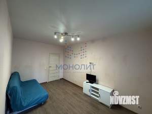 1-к квартира, вторичка, 37м2, 8/26 этаж