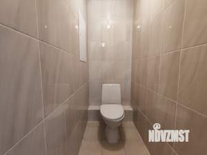 2-к квартира, вторичка, 60м2, 6/9 этаж